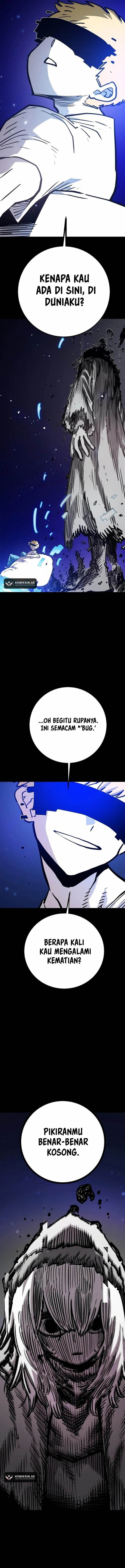 Player Chap 220 - Next Chap 221