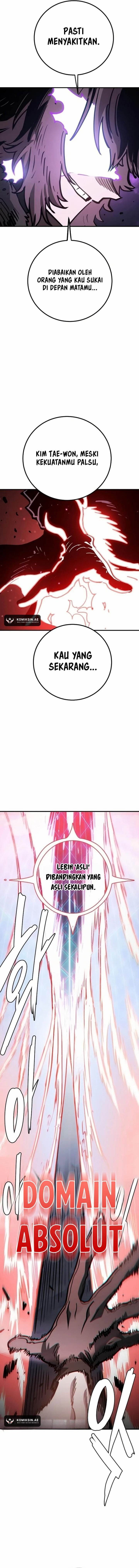 Player Chap 220 - Next Chap 221