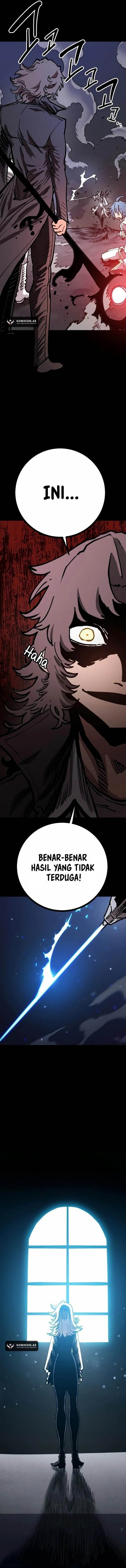 Player Chap 220 - Next Chap 221