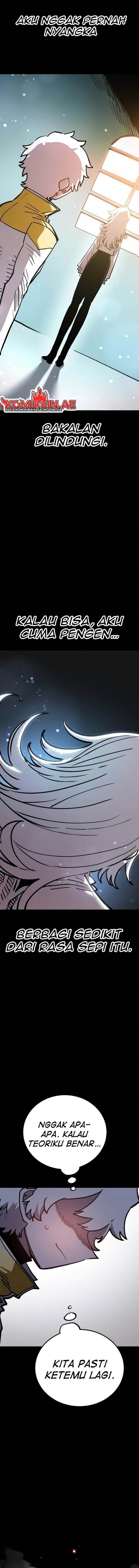 Player Chap 221 - Next Chap 222