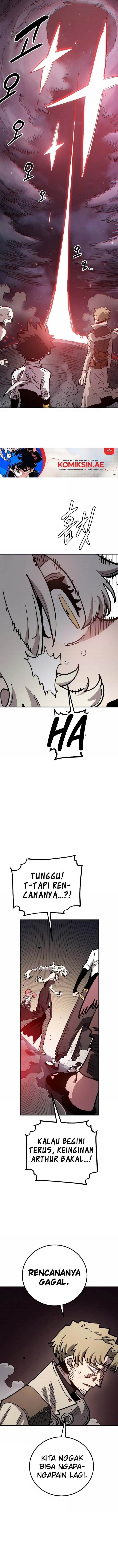 Player Chap 221 - Next Chap 222