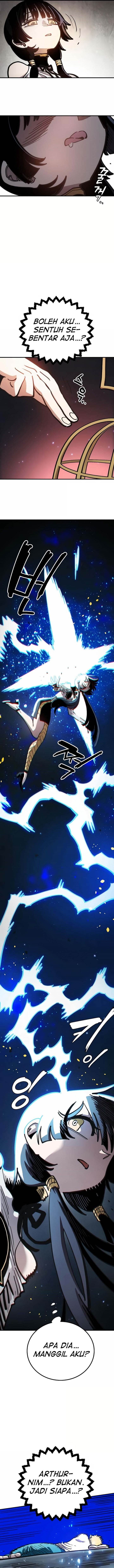 Player Chap 222 - Next Chap 223