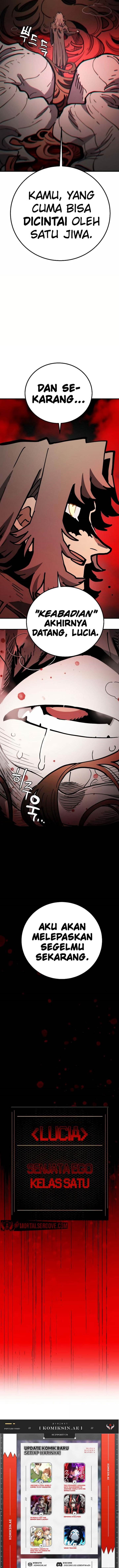 Player Chap 222 - Next Chap 223