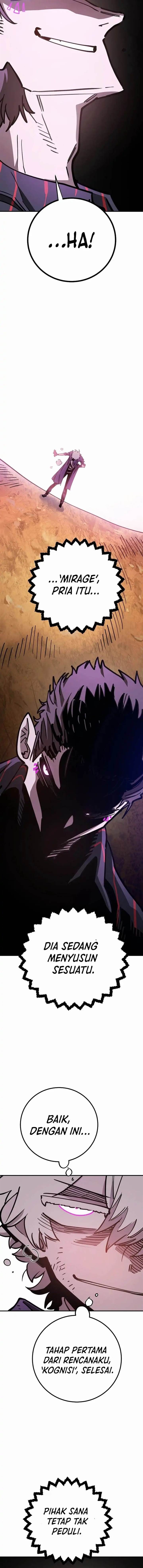 Player Chap 225 - Next Chap 226