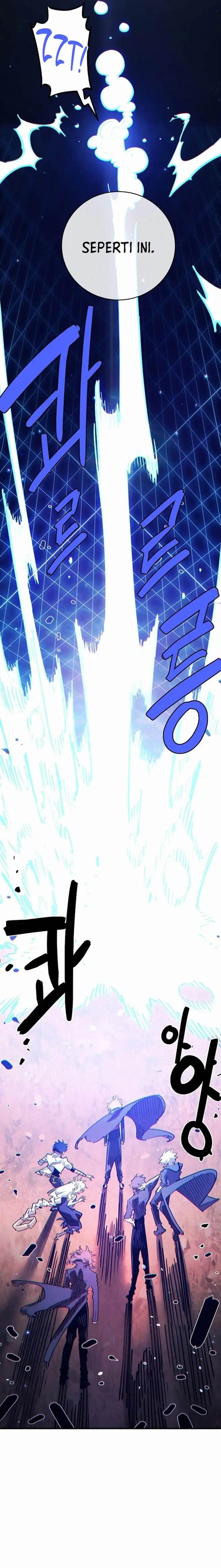 Player Chap 225 - Next Chap 226