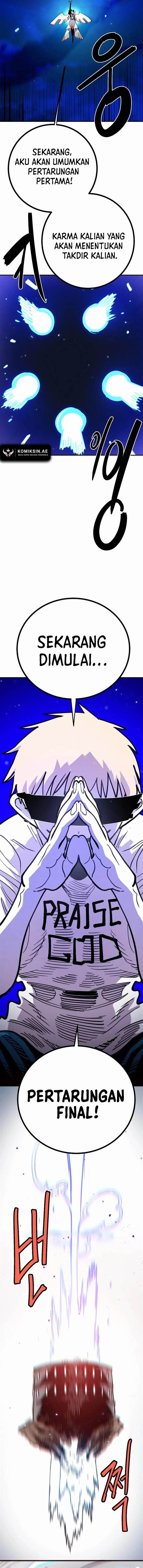 Player Chap 225 - Next Chap 226