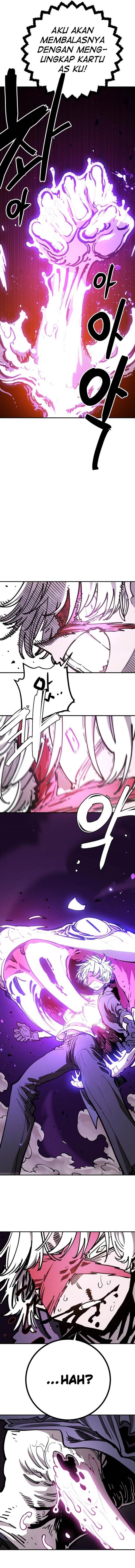 Player Chap 226 - Next Chap 227