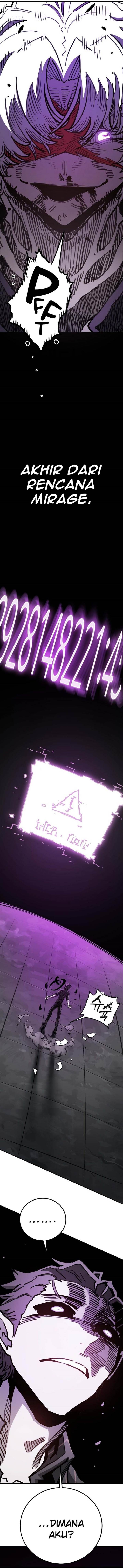 Player Chap 226 - Next Chap 227