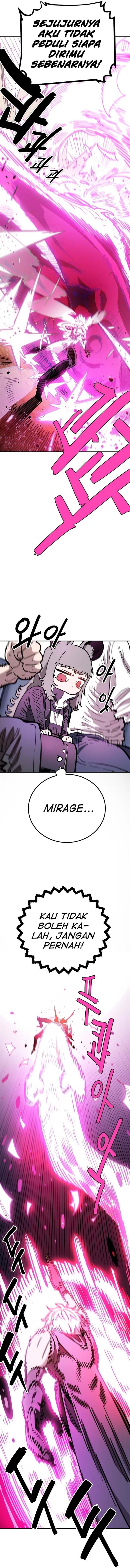 Player Chap 226 - Next Chap 227