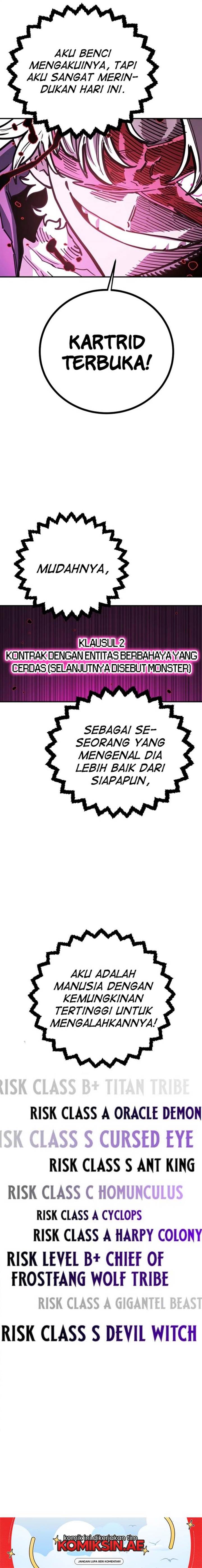 Player Chap 226 - Next Chap 227