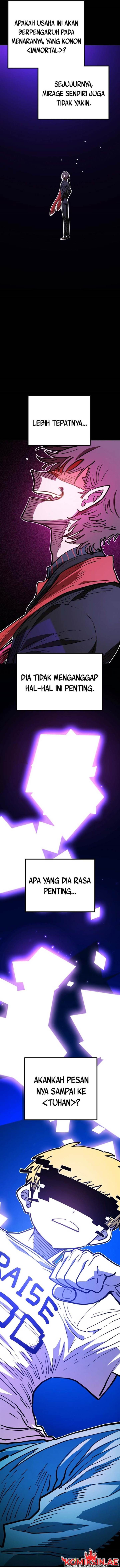 Player Chap 226 - Next Chap 227