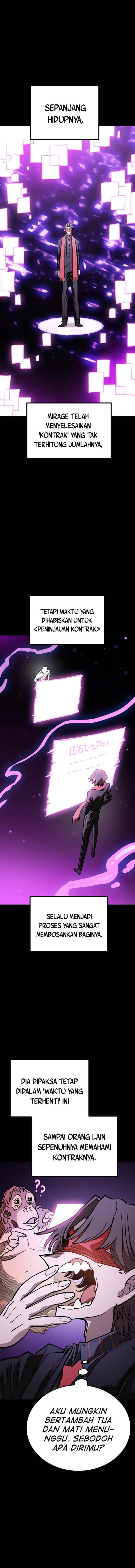 Player Chap 226 - Next Chap 227