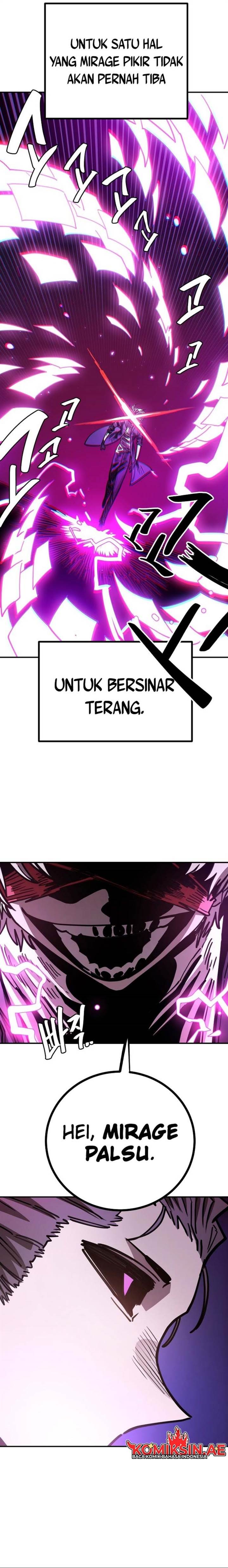 Player Chap 226 - Next Chap 227