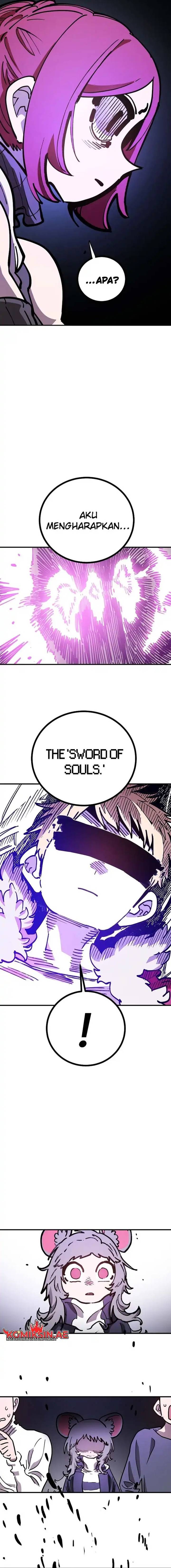 Player Chap 227 - Next Chap 228