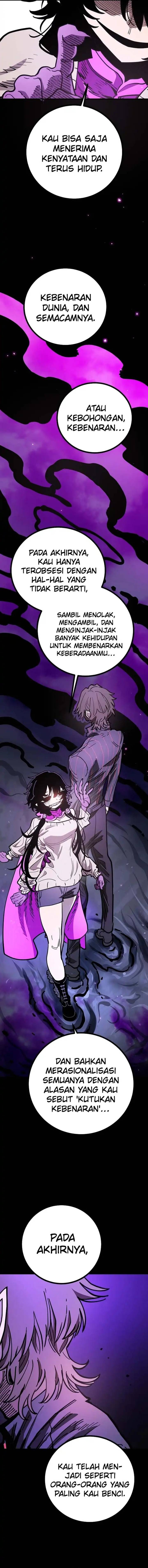 Player Chap 227 - Next Chap 228