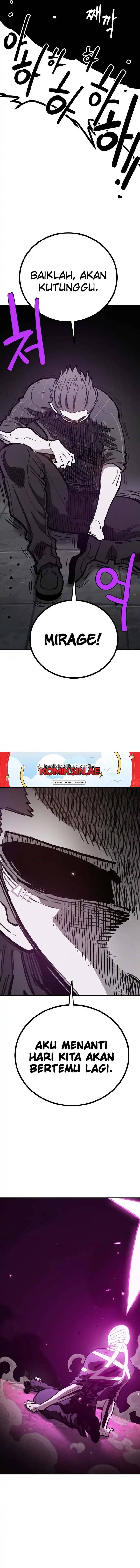 Player Chap 227 - Next Chap 228