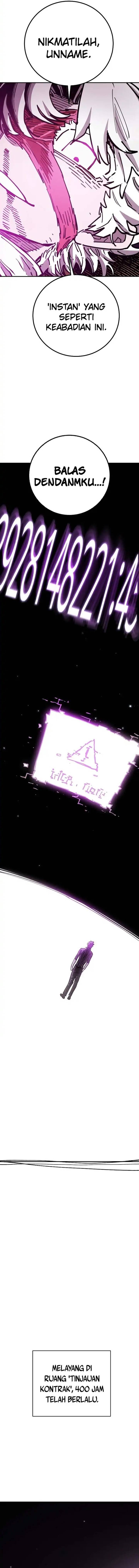 Player Chap 227 - Next Chap 228