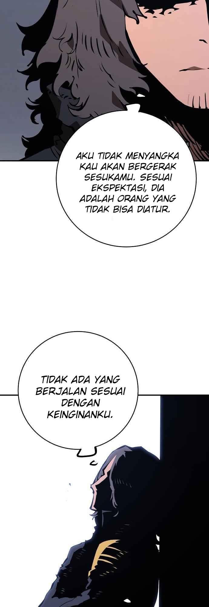 Player Chap 49 - Next Chap 50