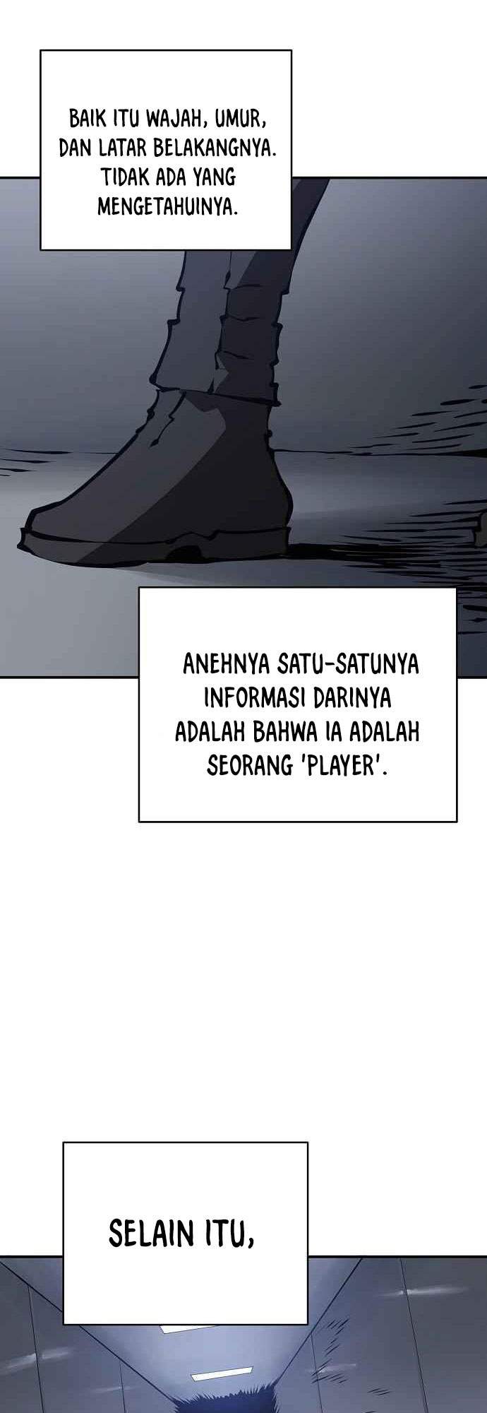 Player Chap 49 - Next Chap 50