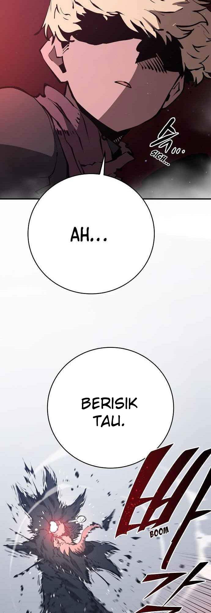 Player Chap 49 - Next Chap 50