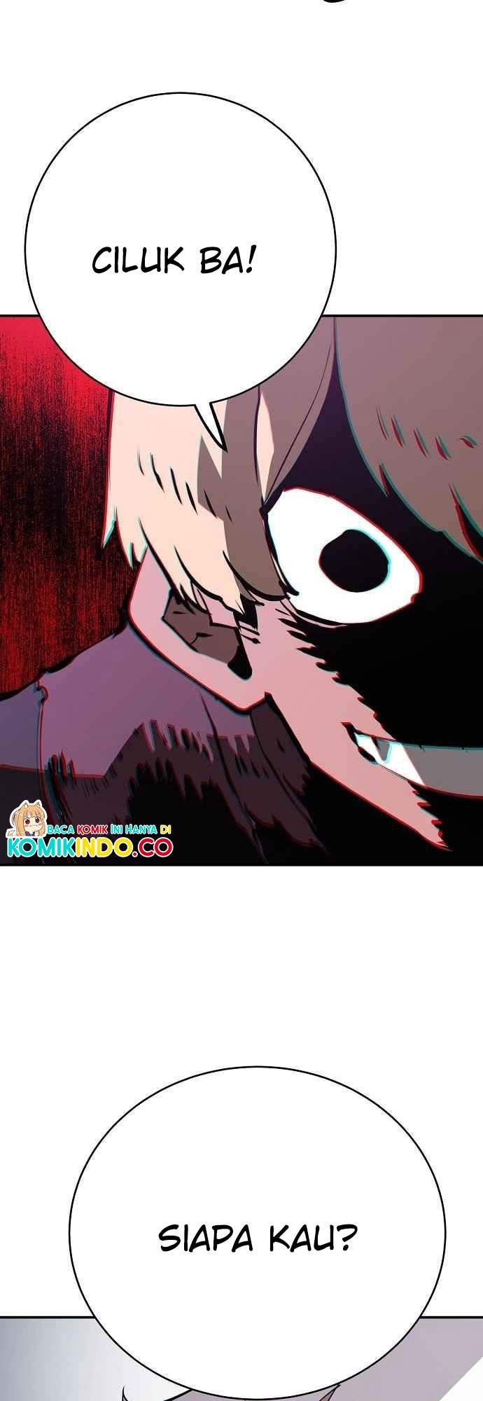 Player Chap 49 - Next Chap 50