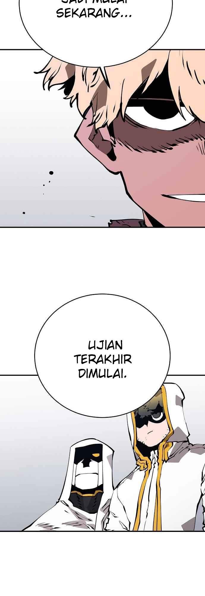 Player Chap 49 - Next Chap 50