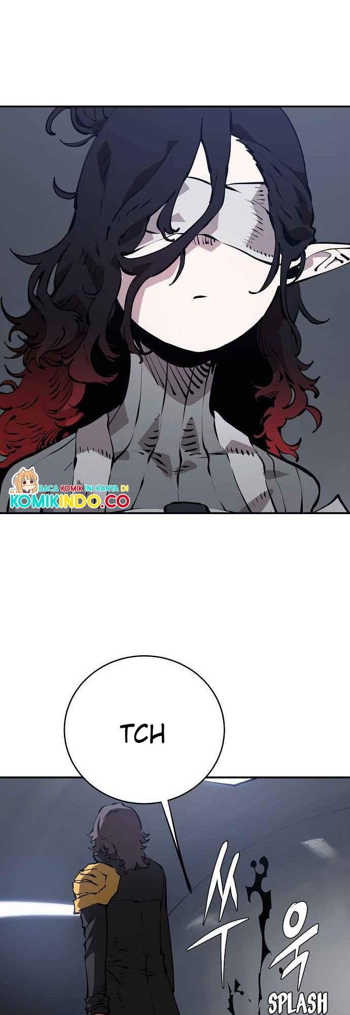 Player Chap 49 - Next Chap 50