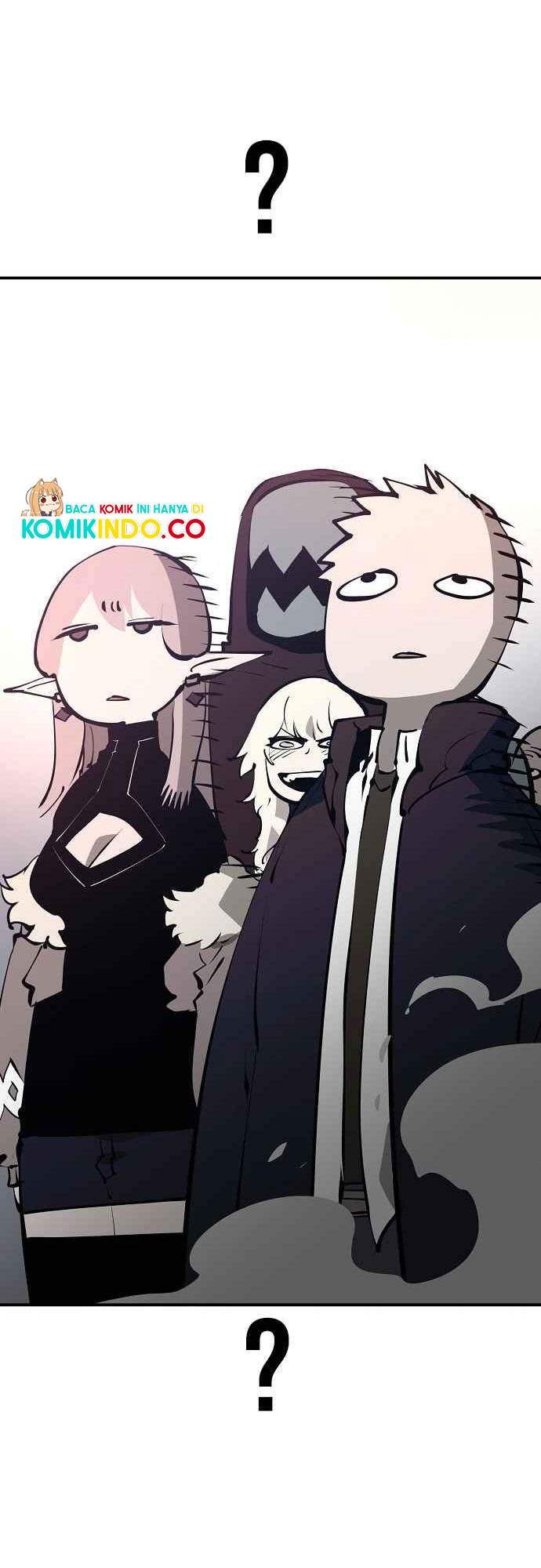 Player Chap 49 - Next Chap 50