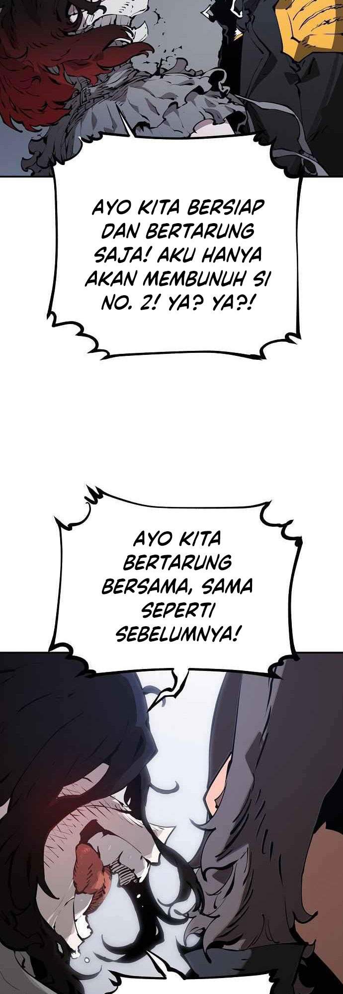 Player Chap 49 - Next Chap 50