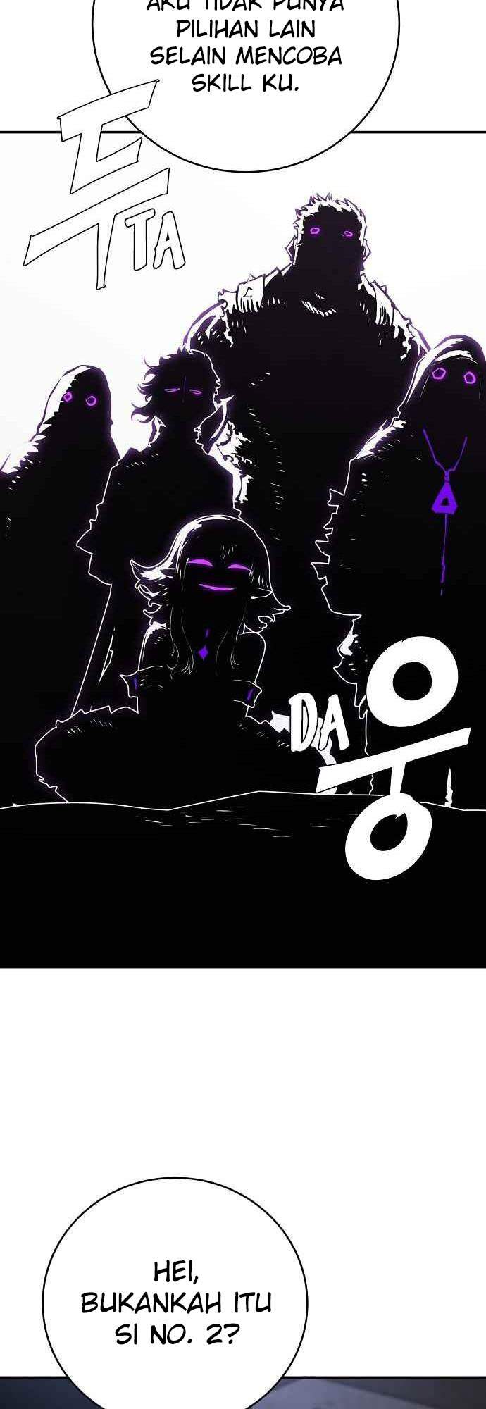 Player Chap 49 - Next Chap 50