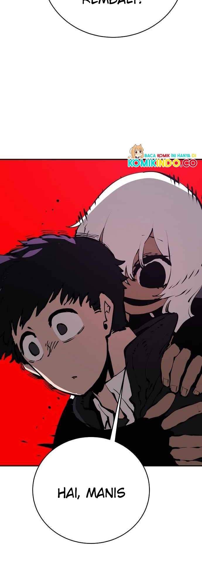 Player Chap 49 - Next Chap 50