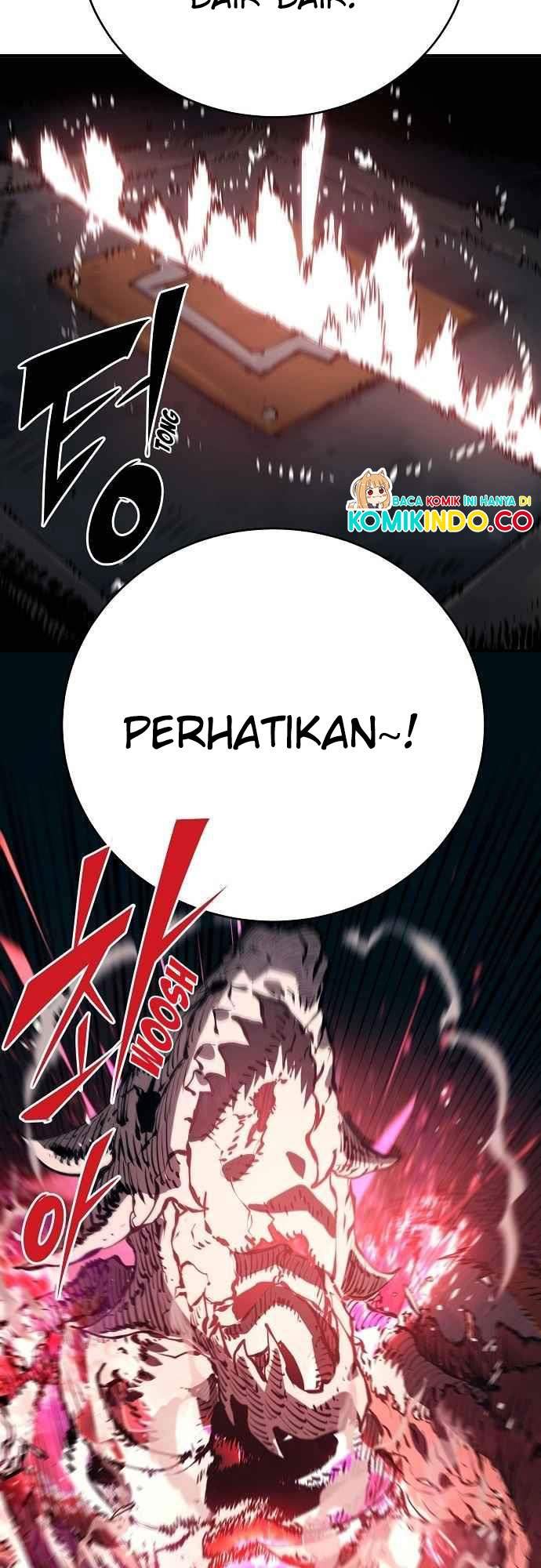 Player Chap 49 - Next Chap 50