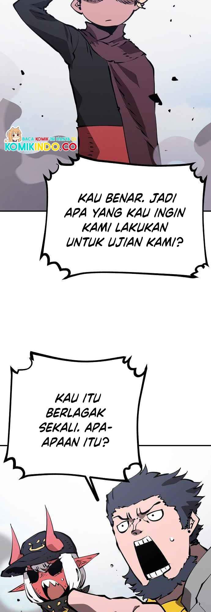 Player Chap 49 - Next Chap 50