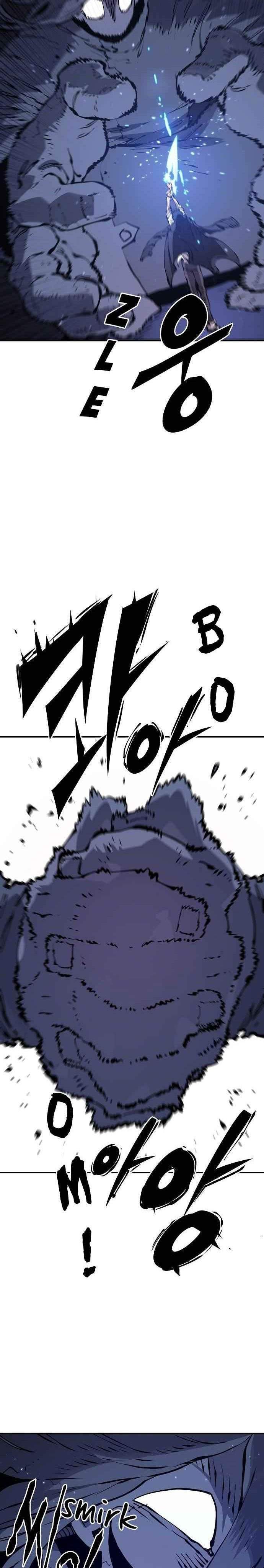 Player Chap 44 - Next Chap 45