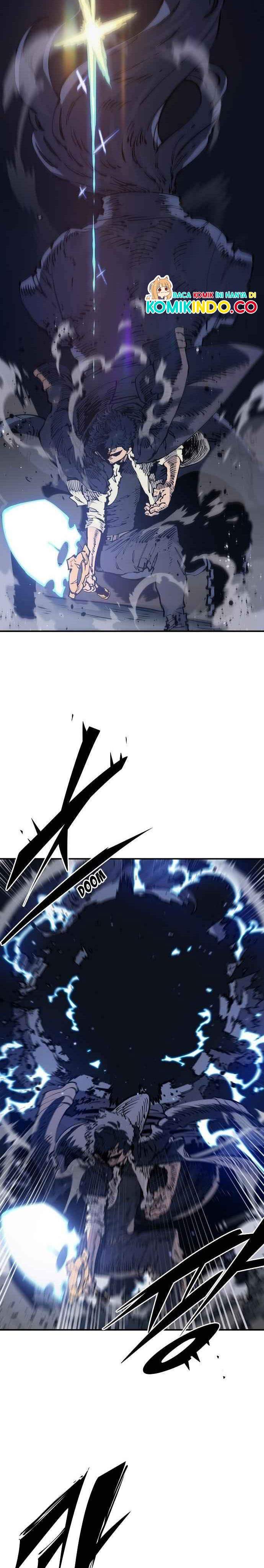 Player Chap 44 - Next Chap 45