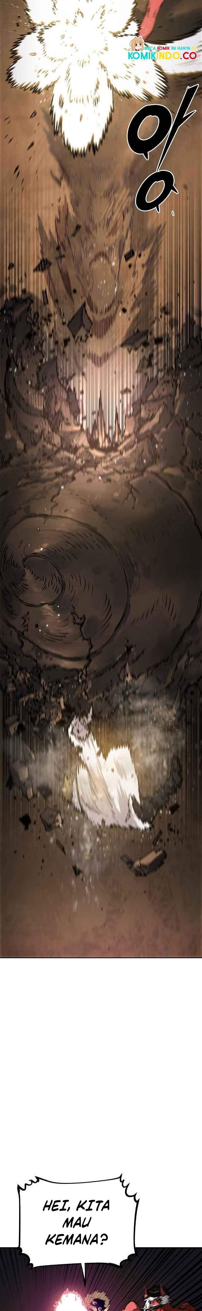 Player Chap 45 - Next Chap 46