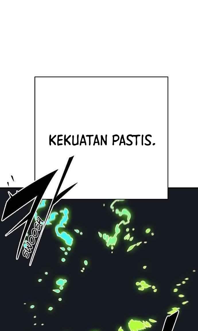 Player Chap 46 - Next Chap 47