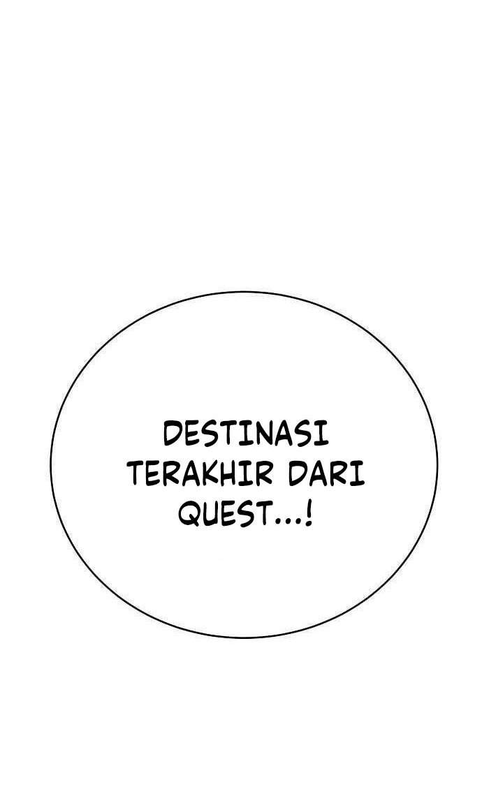 Player Chap 46 - Next Chap 47