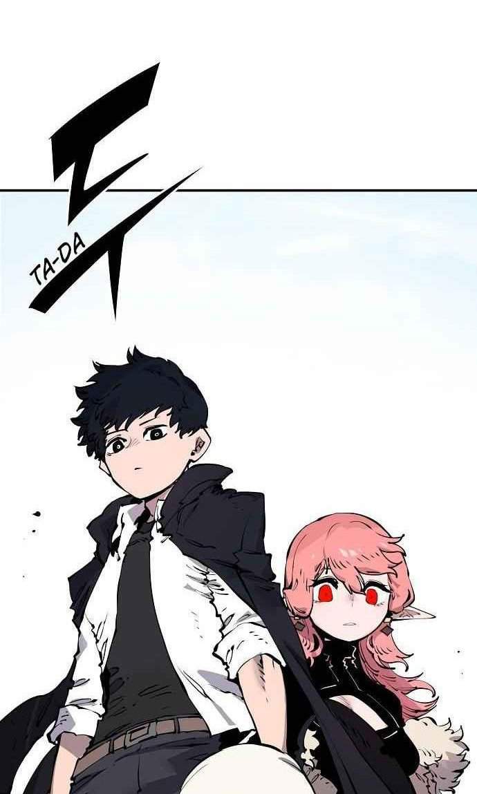 Player Chap 46 - Next Chap 47