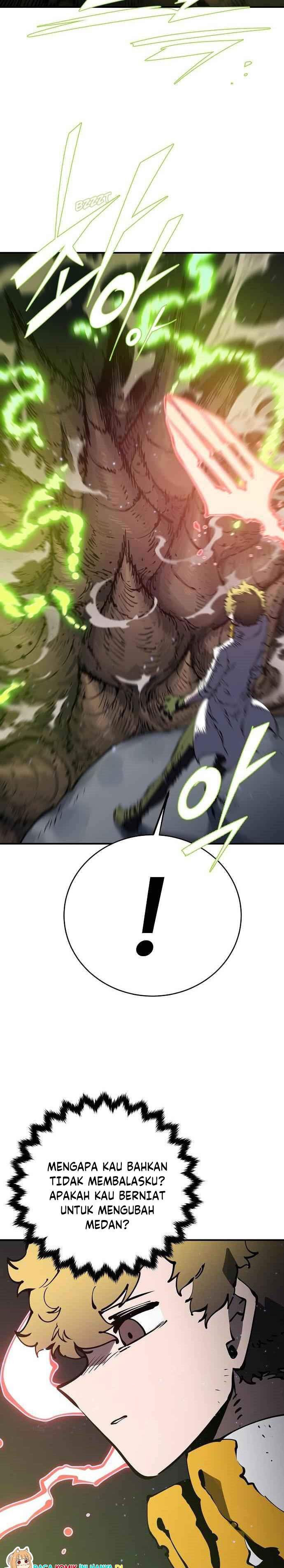 Player Chap 46 - Next Chap 47