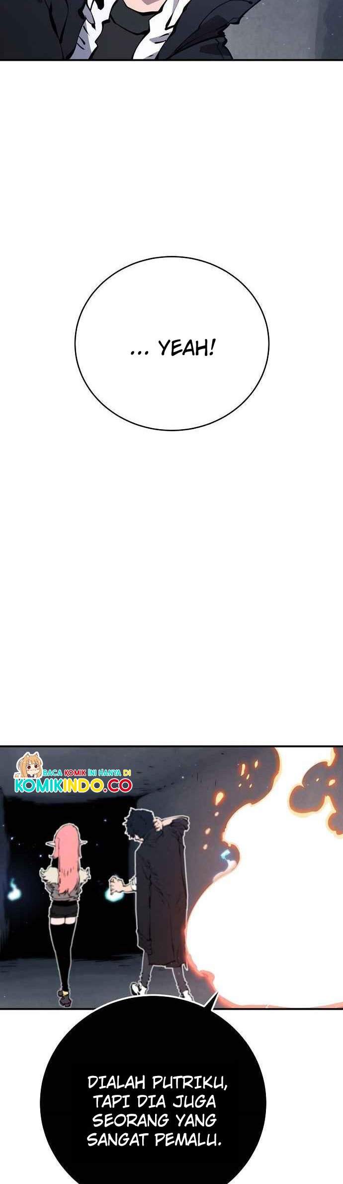 Player Chap 47 - Next Chap 48