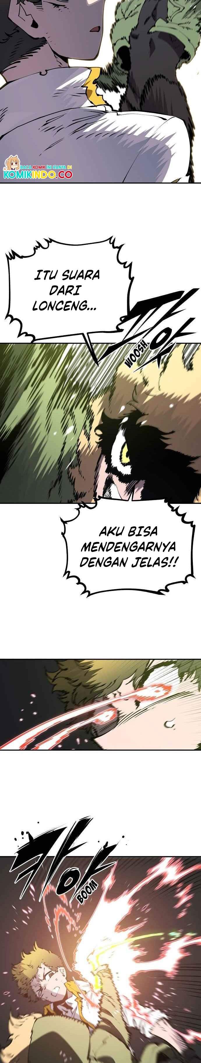 Player Chap 47 - Next Chap 48