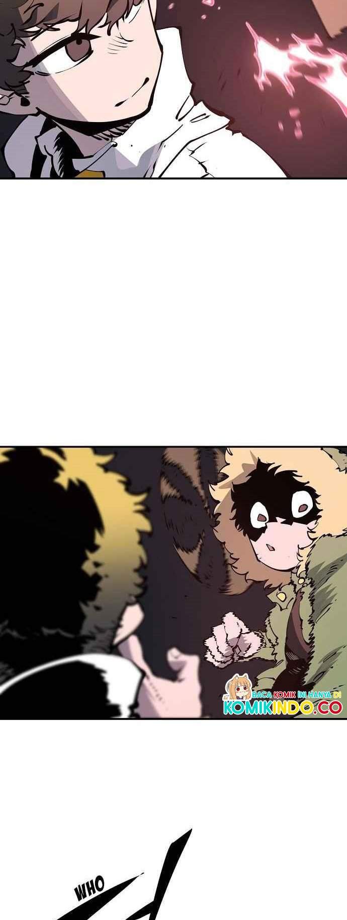 Player Chap 47 - Next Chap 48