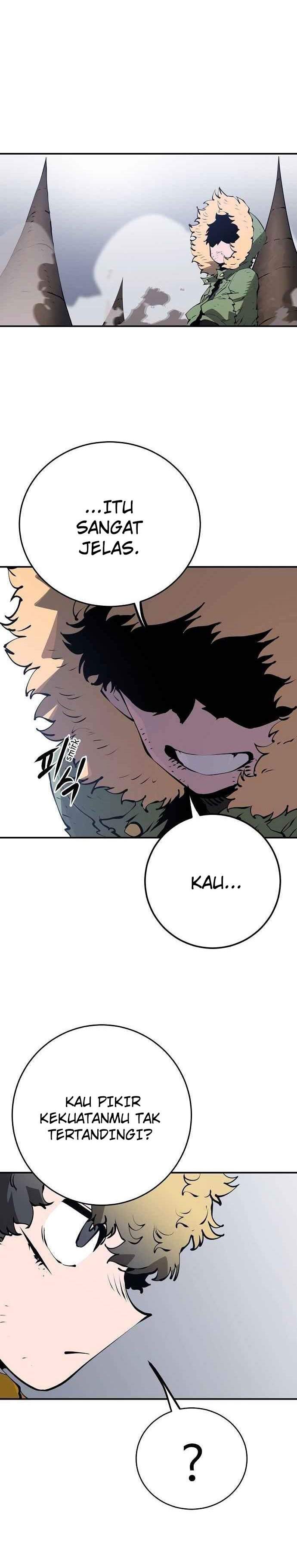 Player Chap 47 - Next Chap 48