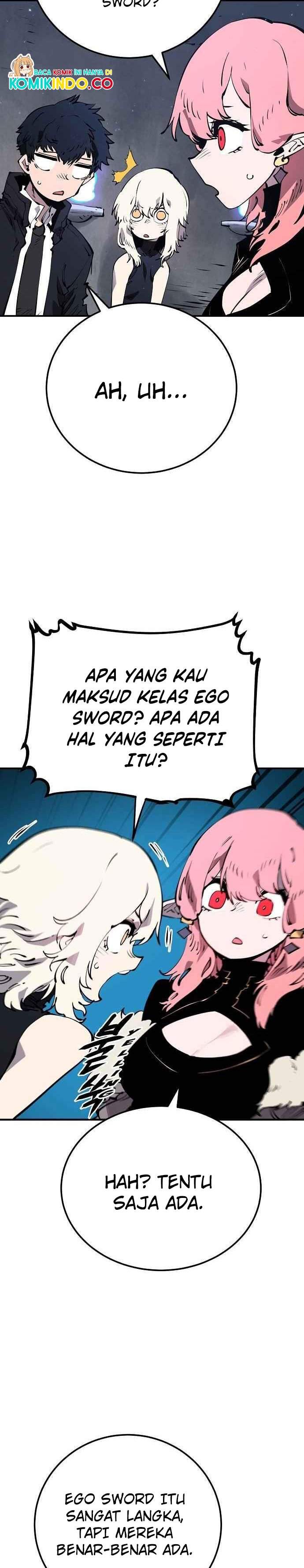 Player Chap 47 - Next Chap 48