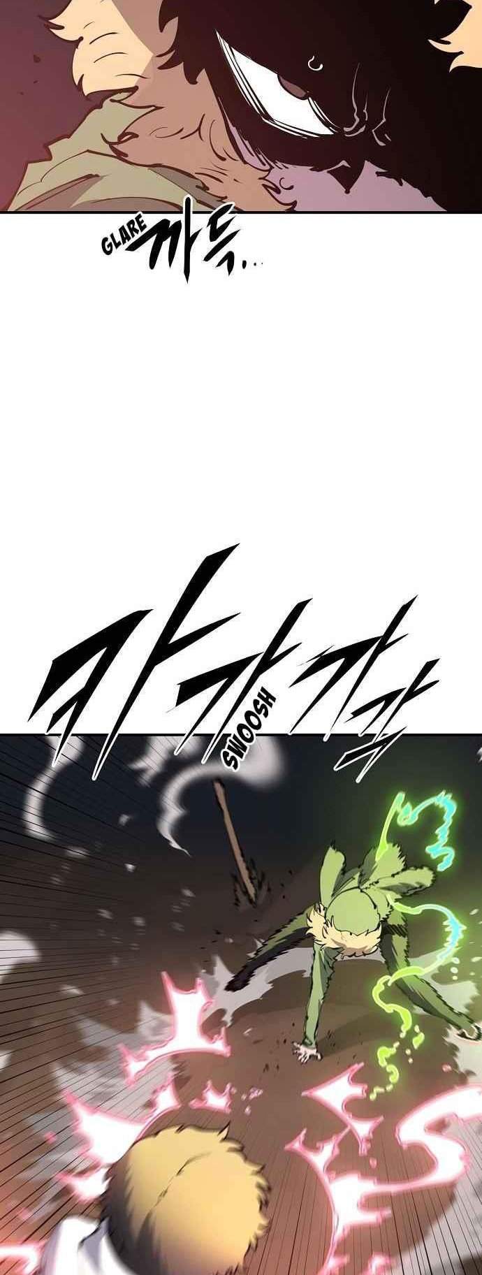 Player Chap 47 - Next Chap 48