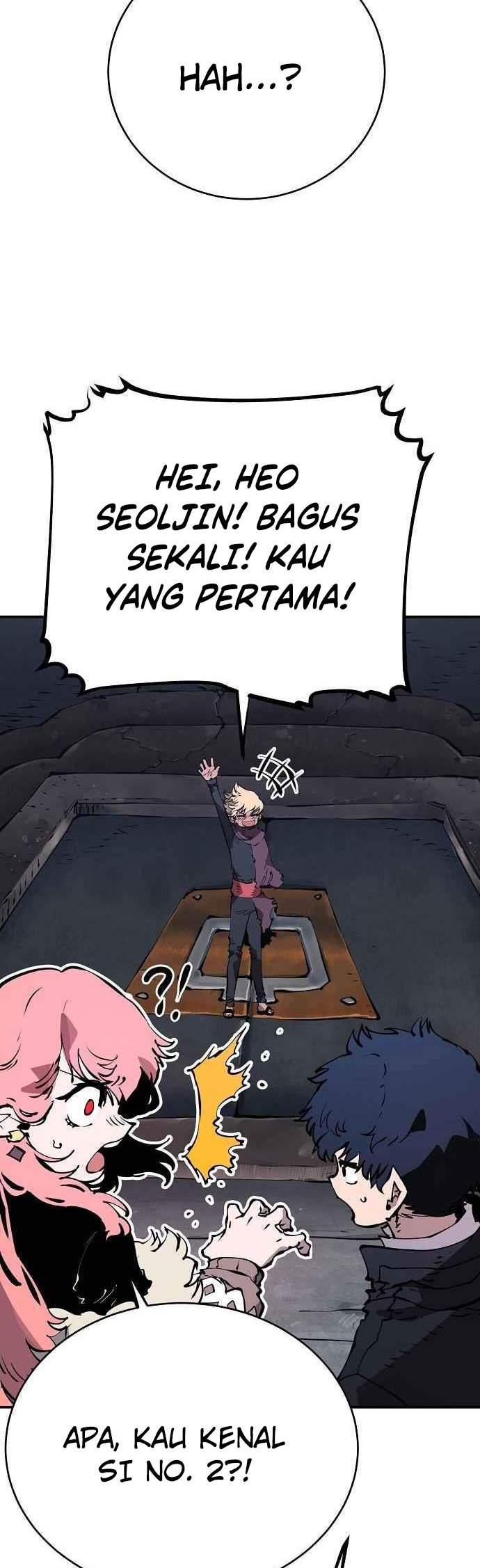 Player Chap 47 - Next Chap 48