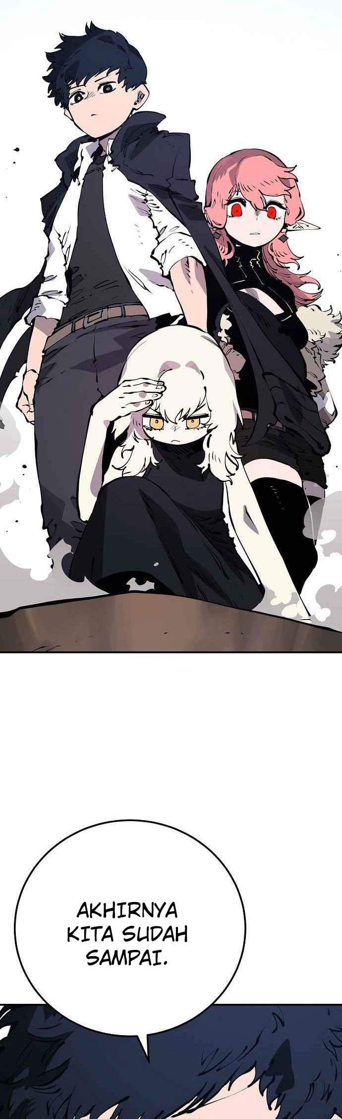 Player Chap 47 - Next Chap 48