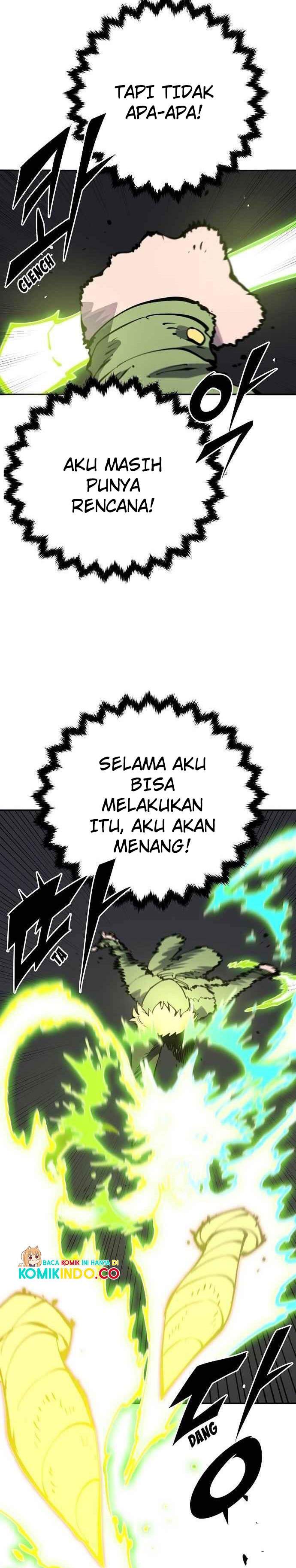 Player Chap 47 - Next Chap 48