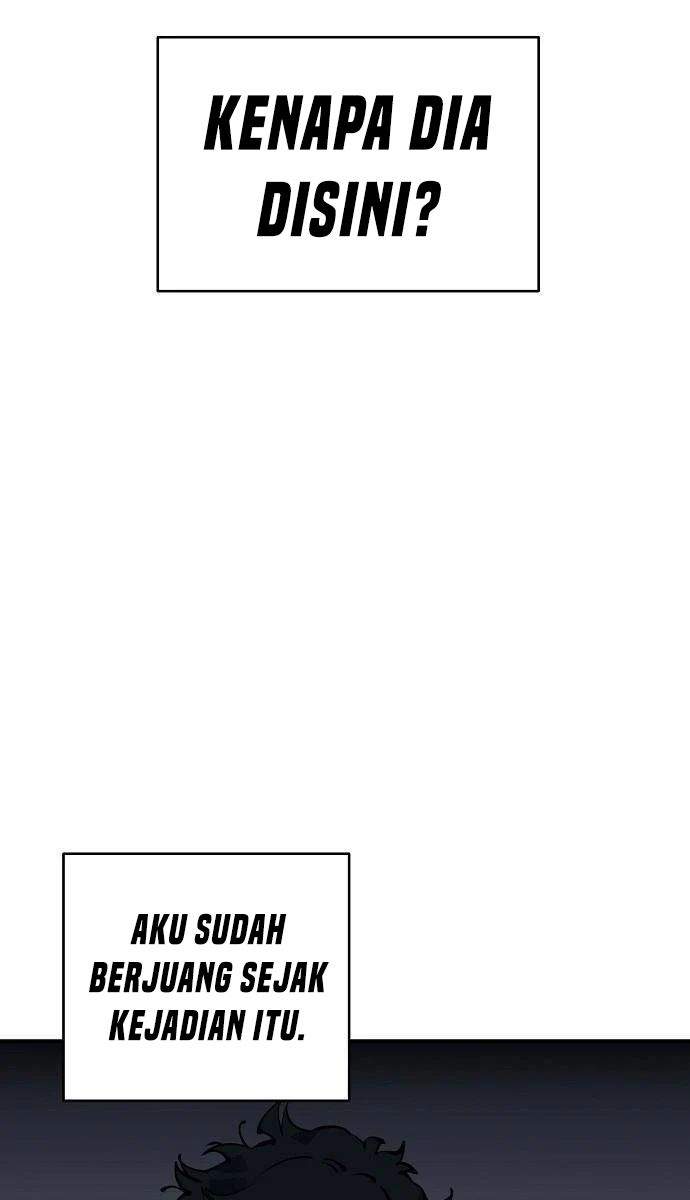 Player Chap 40 - Next Chap 41